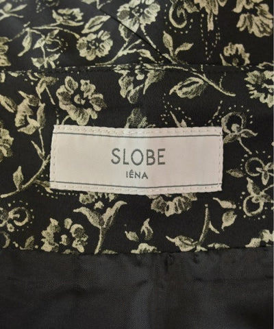 SLOBE IENA Dresses