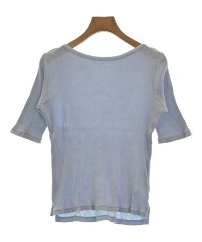 SLOBE IENA Tee Shirts/Tops