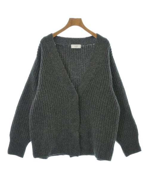 SLOBE IENA Cardigans