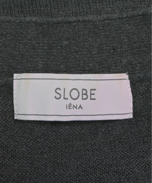 SLOBE IENA Cardigans