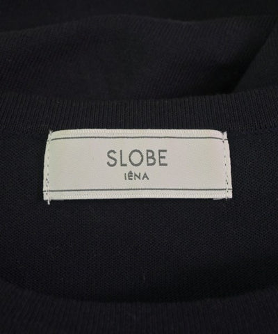 SLOBE IENA Sweaters