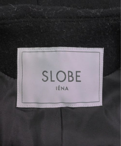 SLOBE IENA Other