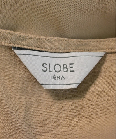 SLOBE IENA Dresses