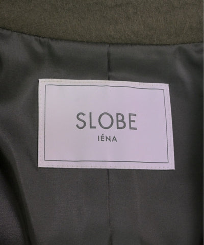 SLOBE IENA Other