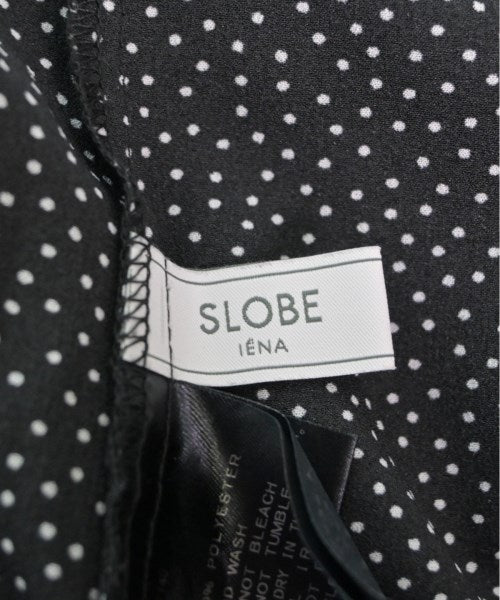 SLOBE IENA Blouses