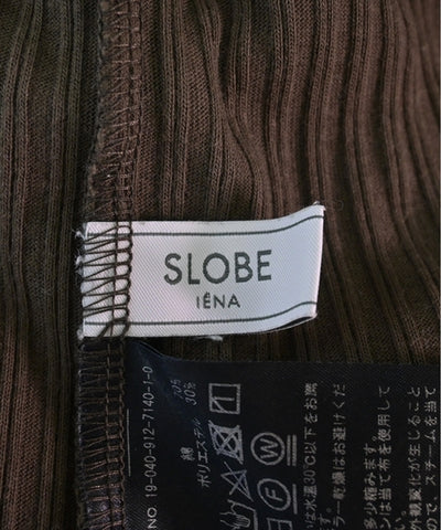 SLOBE IENA Dresses