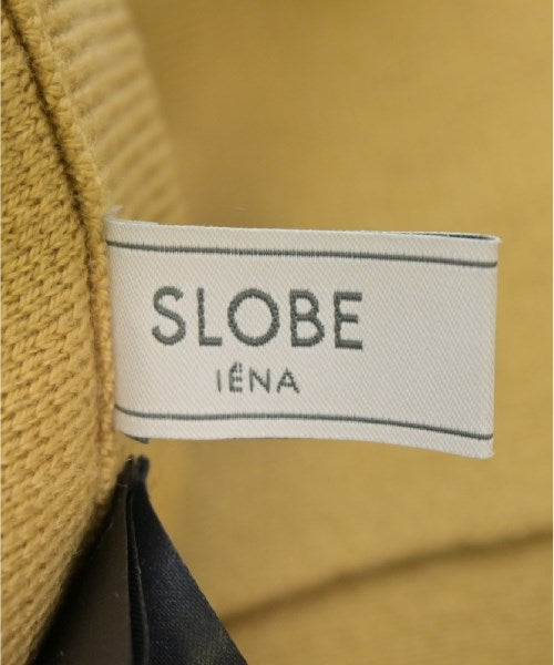 SLOBE IENA Long/Maxi length skirts