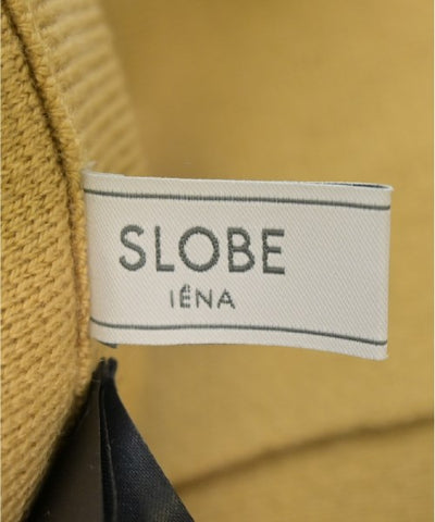 SLOBE IENA Long/Maxi length skirts