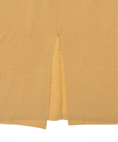 SLOBE IENA Long/Maxi length skirts