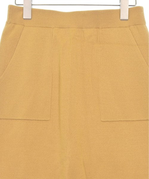 SLOBE IENA Long/Maxi length skirts