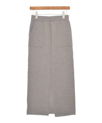 SLOBE IENA Long/Maxi length skirts