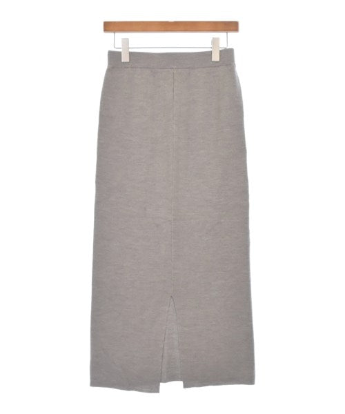 SLOBE IENA Long/Maxi length skirts