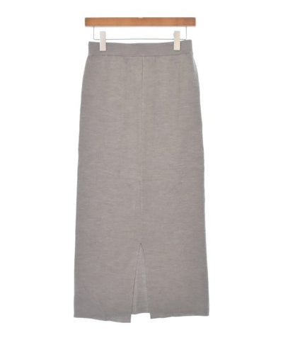 SLOBE IENA Long/Maxi length skirts