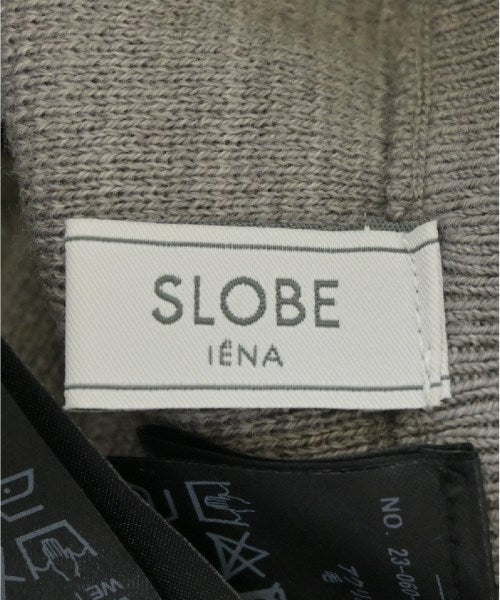 SLOBE IENA Long/Maxi length skirts