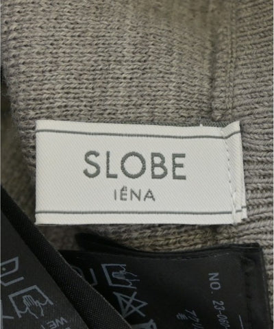 SLOBE IENA Long/Maxi length skirts