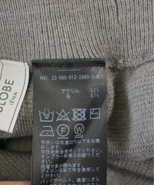 SLOBE IENA Long/Maxi length skirts