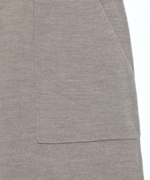 SLOBE IENA Long/Maxi length skirts