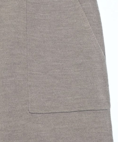 SLOBE IENA Long/Maxi length skirts