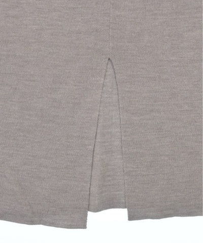 SLOBE IENA Long/Maxi length skirts