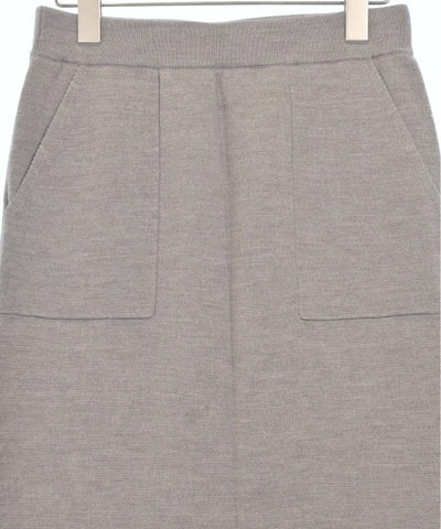 SLOBE IENA Long/Maxi length skirts