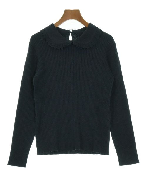 SLOBE IENA Sweaters