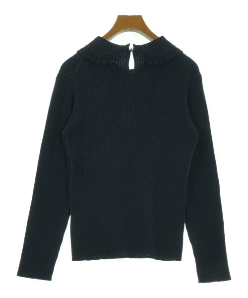 SLOBE IENA Sweaters