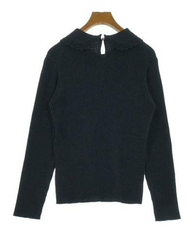 SLOBE IENA Sweaters