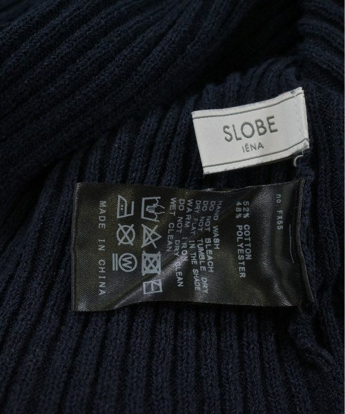 SLOBE IENA Sweaters