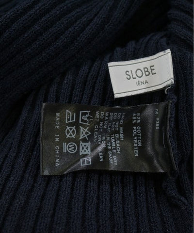 SLOBE IENA Sweaters