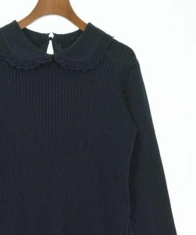 SLOBE IENA Sweaters