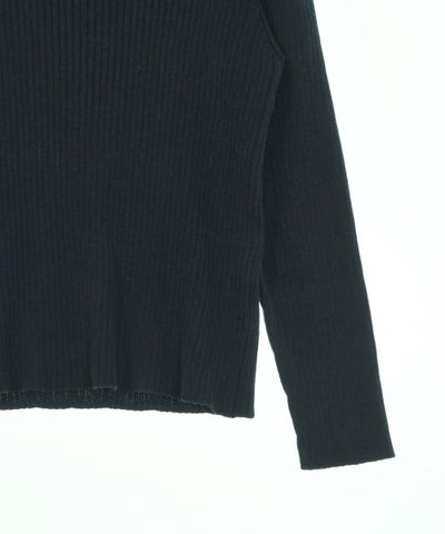 SLOBE IENA Sweaters
