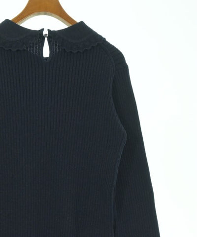 SLOBE IENA Sweaters
