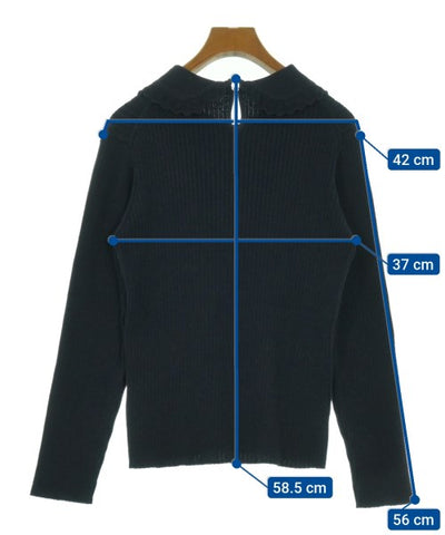 SLOBE IENA Sweaters