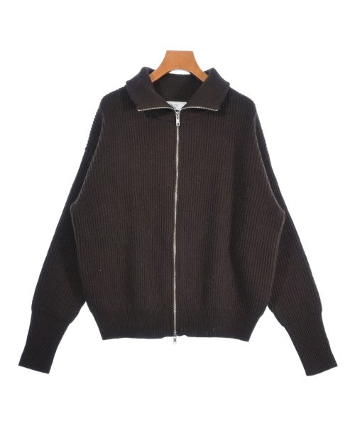 SLOBE IENA Sweaters
