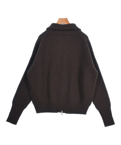SLOBE IENA Sweaters