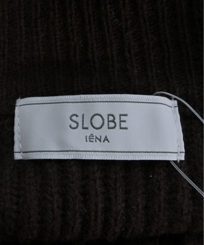 SLOBE IENA Sweaters