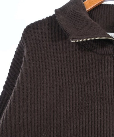 SLOBE IENA Sweaters