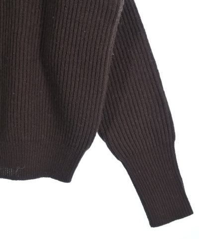 SLOBE IENA Sweaters
