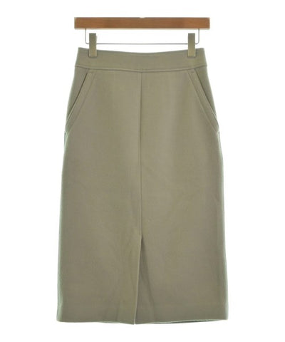 SLOBE IENA Long/Maxi length skirts