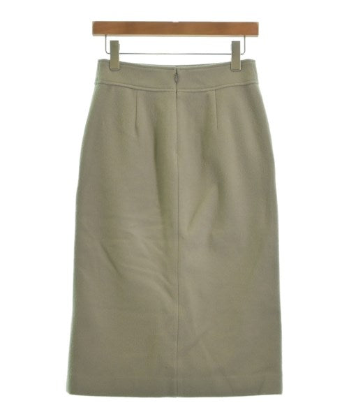 SLOBE IENA Long/Maxi length skirts