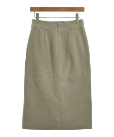 SLOBE IENA Long/Maxi length skirts