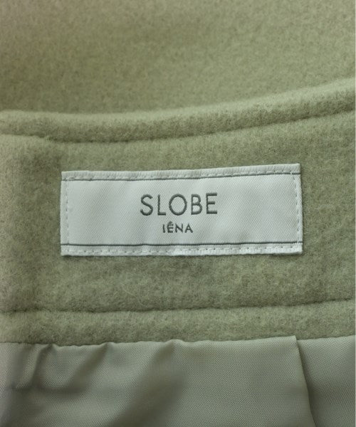 SLOBE IENA Long/Maxi length skirts