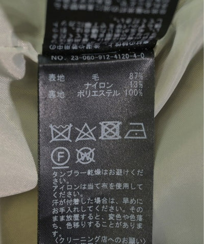 SLOBE IENA Long/Maxi length skirts