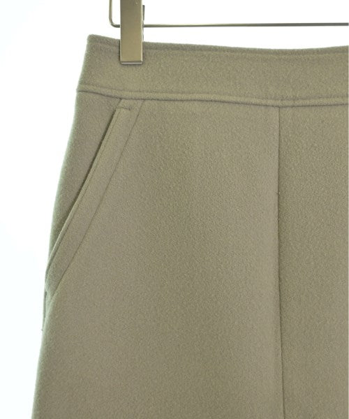 SLOBE IENA Long/Maxi length skirts