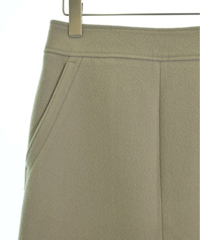 SLOBE IENA Long/Maxi length skirts