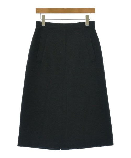 SLOBE IENA Long/Maxi length skirts
