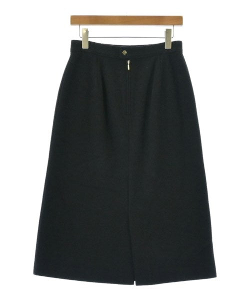 SLOBE IENA Long/Maxi length skirts