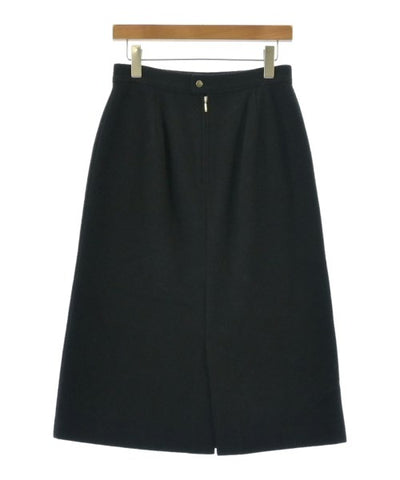 SLOBE IENA Long/Maxi length skirts