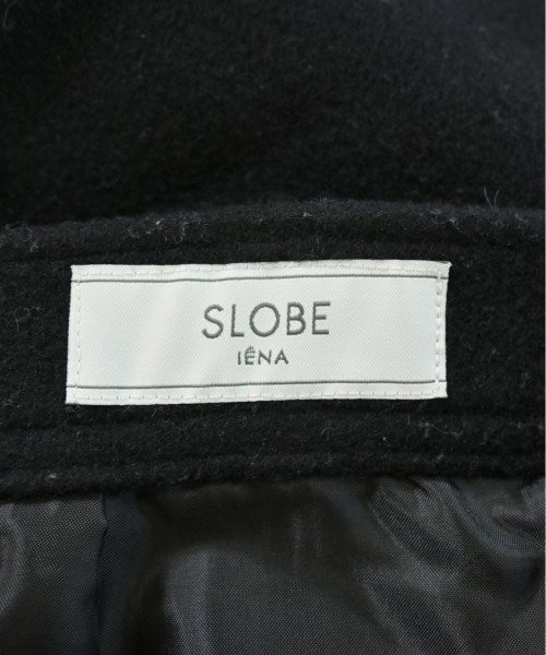 SLOBE IENA Long/Maxi length skirts