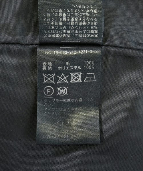 SLOBE IENA Long/Maxi length skirts